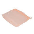 thumbnail image 4 of Keeping Bag, -30 Degrees Celsius -180 Degrees Celsius  Orange Portable Reusable Household Storage Bag  For Fruit S, 4 of 8
