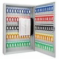 thumbnail image 2 of winbest Barska 100 Key Wall Mount Security Cabinet Key Lock 12.5" x 9" x 3", 2 of 4