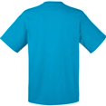 thumbnail image 2 of Fruit Of The Loom T-Shirt à Manches Courtes à Col en V Valueweight pour Hommes, 2 of 2