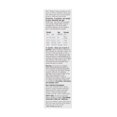 thumbnail image 3 of Advil Pediatric Drops Dye Free - Raisin 24ML, 3 of 8