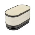 thumbnail image 2 of FRAM Filtre à Air pour Chevrolet Express 2500 2006-2016 - CA10491, 2 of 3