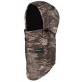 thumbnail image 1 of BLACKSTRAP Cagoule d'Équipe en Toile Camouflage, 1 of 1