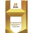 thumbnail image 1 of Histoire - à la Recherche de l'Histoire des Anciens Étrangers, 1 of 1
