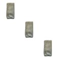 thumbnail image 2 of Youkk Warmth And Style Combined In Plush Over Knee Socks Wide Application Gift Idea green 3Set, 2 of 6
