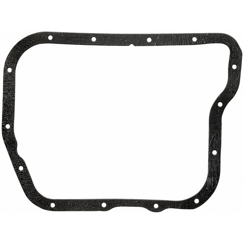 Fel-Pro Joints Tos 18583 Joint d'Huile Auto Trans