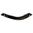 thumbnail image 1 of Crown Automotive 55155679Ad Garde-Boue Évasé Rétenteur Compatible 97 01 Cherokee (Xj), 1 of 5