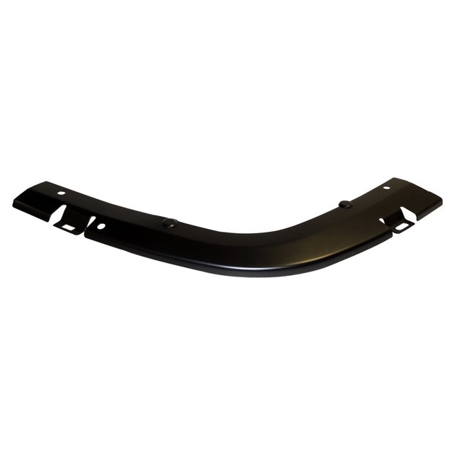 Crown Automotive 55155679Ad Garde-Boue Évasé Rétenteur Compatible 97 01 Cherokee (Xj)