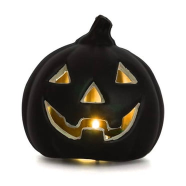 Boovnll Halloween Decorations, Halloween Led Light Lamp Lantern Home Props Bar Horror, Home Decor, Halloween Decor, Halloween Decorations Outdoor