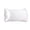 WH, variant on Yhmxh 29.13x18.89in Summer Envelopes Style Pillowcases Dormitory And Room Bedding Products Stationery Supplies Office Supplies Dorm Room Essentials