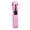 Pink, variant on Tauxra Squishyes Glitter Filled Easter Bunny Stress Toys For Kids And Adults