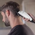 thumbnail image 4 of Wahl 79305-1316 Ensemble de Tondeuse à Cheveux HomePro Vogue Deluxe, Filaire, 4 of 5