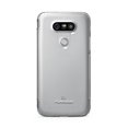 thumbnail image 1 of Étui mince Puregear de la série Pro pour LG G5, 1 of 4