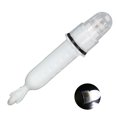 thumbnail image 4 of Loewten Fishing Lamp, Beacon Light 0.6W For Fishing Boat Warnings For Night Fishing Operations For Fishing Net Assistance, 4 of 8