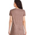 thumbnail image 3 of George Women's Nightshirt, 3 of 6