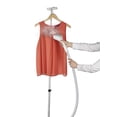 thumbnail image 4 of Hamilton Beach Full-Size Garment Steamer 11552CR, 4 of 5
