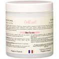 thumbnail image 3 of Odif Odicoat Fabric Waterproof Glue Gel 8.68Oz, 3 of 3