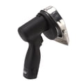thumbnail image 3 of Kebab Cutter, Cordless Electric Kebab Knife 100-240V Large Capacity Battery  for Party US Plug, 3 of 7