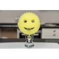 thumbnail image 3 of Scratch-free Cleaner, Scrub Daddy, SD2013I, 3 of 5