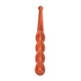 thumbnail image 1 of Foot Massage Stick, Massage Wooden Stick Convenient To Hold  for Home for Office, 1 of 8