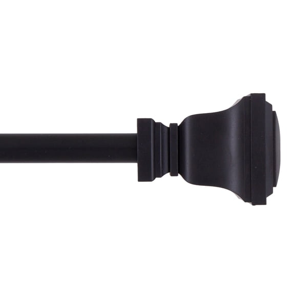 MS 1/2 BLK SQ 28-48 - FRENCH