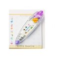 thumbnail image 4 of Decorative Tape Pen Diy Photo Album Correction Tape Decoration Tape, 4 of 9
