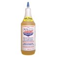 thumbnail image 1 of Fuel Treatment Quart Fuel Additive, 1 of 4