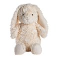 thumbnail image 1 of Mary Meyer - Recycled Again Friends - Presto Bunny 11", 1 of 4