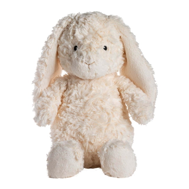 Mary Meyer - Recycled Again Friends - Presto Bunny 11"