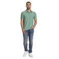 thumbnail image 2 of Jockey Polo EVERACTIVE pour Homme, 2 of 7
