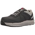 thumbnail image 1 of Reebok Work Men's Guide Work RB3502 Industrial and Construction Shoe, 1 of 6