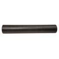 thumbnail image 4 of GoZone 36” EPE Foam Roller – Black, 4 of 7