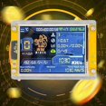thumbnail image 3 of Katigan NerdMiner 4-Pack with Case, 4-Slot Stand, 2.8-Inch Smart Display for Home Crypto Mining, 3 of 7