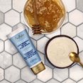 thumbnail image 3 of Exfoliant Corporel Shea Moisture Miel de Manuka et Yogourt, 3 of 7