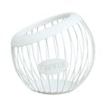 thumbnail image 2 of Rongfmy Coffee Pod Holder Coffee Capsule Basket for Coffee Station Organizer Kitchen, 2 of 9