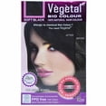 thumbnail image 1 of Vegetal Bio Colour -Soft Black 150G., 1 of 5