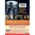 thumbnail image 2 of The Mandalorian And Grogu (DVD), Action, Sci-Fi, Disney, 2 of 3