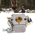thumbnail image 4 of Carburetor, Chainsaw Carb 309362003 Easy To Install Perfect Fit  For Gardening Tools, 4 of 8
