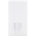 thumbnail image 3 of Ubiquiti UniFi UAP-AC-M-PRO Wi-Fi 5 Wireless Access Point, DC Power, New, 1 Count, 3 of 5