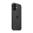 thumbnail image 2 of iPhone 16 Plus Black 512GB, 2 of 9