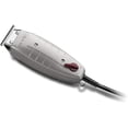 thumbnail image 2 of Andis T-Outliner GTO - Tondeuse, 2 of 8