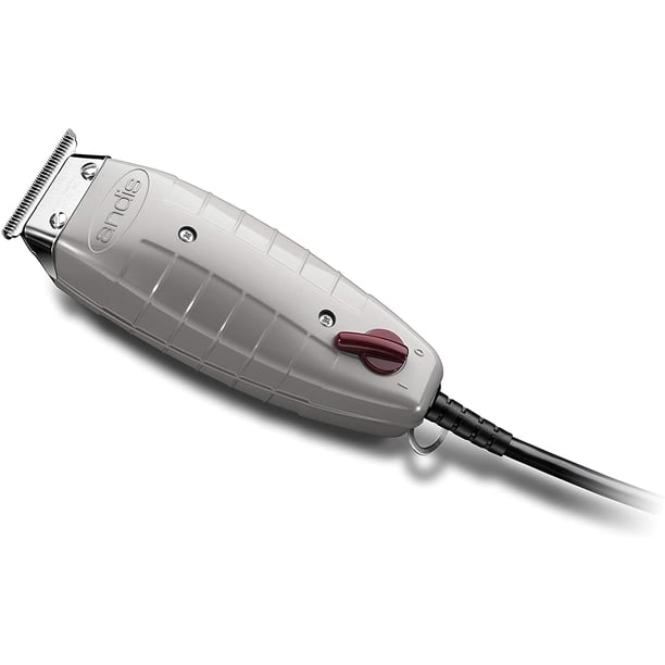 Andis T-Outliner GTO - Trimmer - Walmart.ca