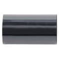 thumbnail image 4 of Label Ribbon, Thermal Transfer Ribbon 3 Layer Structure Easy Installation Wide Compatibility  For Working 110mmx300m / 4.33inx984.25ft, 4 of 8