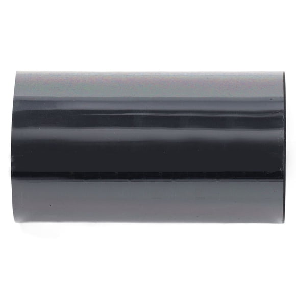 Thermal Transfer Ribbon 110mm X 74m-1 Roll Resin Enhanced Wax Barcode Black Ribbon for  Eltron Datamax TLP2844 GC420t GK420t GX420t, Works with TSC, Argox, , POSTEK