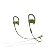 thumbnail image 1 of Écouteurs sans fil Powerbeats3 de beats by dr. dre, 1 of 5
