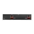 thumbnail image 4 of Bloc-pile 48V pour SMART UPS, 4 of 7