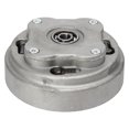 thumbnail image 2 of Manual  Assembly, Smoother Transmission Wear Resisting Sturdy Quad Bike Manual   For Pit Dirt Bike, 2 of 8