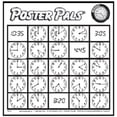 thumbnail image 2 of Jeux de Bingo moment en français, 2 of 2
