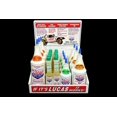 thumbnail image 1 of Lucas Oil 10041 Trousse de Départ d'Exposition au Point de Vente, 1 of 1