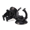 thumbnail image 3 of FLAMEEN Silicon Suction Cup Fish Tank, Fish Tank Suction Cup, Sturdy For Fish Tank Aquarium, 3 of 7