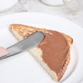 thumbnail image 3 of Nutella Hazelnut Spread .88 oz. Mini Glass Jar - 64/Case, 3 of 4
